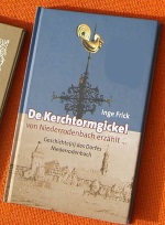 Bücher über Rodenbach