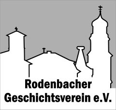 Rodenbacher Geschichtsverein e.V.